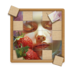 Block Art Puzzle 1.0.14 APK MOD Unlimited Money