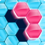 Block Hexa Puzzle 22.1014.00 APK MOD Unlimited Money