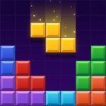 Block Juggle 1.0.9 APK MOD Unlimited Money