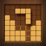 Block Puzzle Magic 1.0.28 APK MOD Unlimited Money