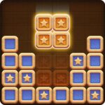 Block Puzzle Star Finder 22.0725.09 APK MOD Unlimited Money