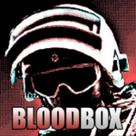 BloodBox APK MOD Unlimited Money