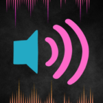 Bluetooth Equalizer Booster 1.0.2 APK (MOD, Premium)