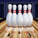 Bowling Club Realistic 3D PvP 1.1.0 APK MOD Unlimited Money