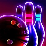 Bowling Pro – 3D Sports Game 1.1.0.1671 APK MOD Unlimited Money