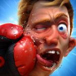 Boxing Star 4.2.0 APK MOD Unlimited Money