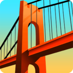 Bridge Constructor 11.6 APK MOD Unlimited Money