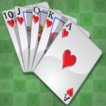 Bridge V fun bridge card game 5.67.134 APK MOD Unlimited Money