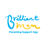 Brilliant Mom Apps 1.4.3 APK MOD Premium