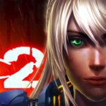 Broken Dawn II 1.6.1 APK MOD Unlimited Money