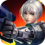 Broken DawnTempest 1.11.0 APK MOD Unlimited Money