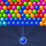 Bubble Pop Puzzle Game Legend 22.1108.00 APK MOD Unlimited Money