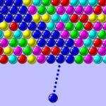 Bubble Shooter 15.1.6 APK MOD Unlimited Money