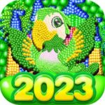 Bubble Shooter 2 Classic 1.0.56 APK (MOD, Unlimited Money)