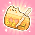 Bubble Tea Sort Boba DIY 1.06 APK MOD Unlimited Money