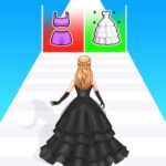 Build A Doll 0.5.2 APK MOD Unlimited Money