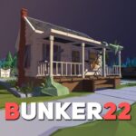 Bunker 5.0.0 APK (MOD, Unlimited Money)