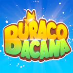 Buraco Bacana APK MOD Unlimited Money