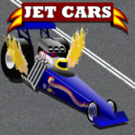 Burn Out Drag Racing 20230821 APK MOD Unlimited Money