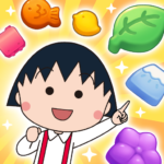 CHIBI MARUKO CHAN-Match Puzzle 1.7.0 APK MOD Unlimited Money