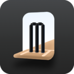 CREX – Cricket Exchange 22.09.02 APK MOD Unlimited Money