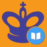 CT-ART. Chess Mate Theory 2.4.2 APK MOD Unlimited Money