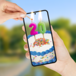 Cake DIY Birthday Party 1.4.2 APK MOD Unlimited Money