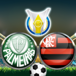 Campeonato Brasileiro Jogo 2.3 APK MOD Unlimited Money