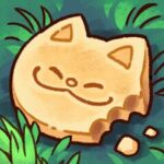 Campfire Cat Cafe APK MOD Unlimited Money