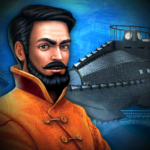 Captain Nemo 1.7.005 APK (MOD, Unlimited Money)