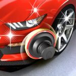 Car Detailing Simulator 2023 1.1.39 APK MOD Unlimited Money