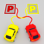 Car Park 3D – Puzzle Master 1.1.4 APK MOD Unlimited Money