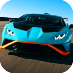 Car Real Simulator 1.2.17 APK MOD Unlimited Money