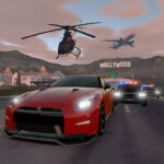 Car Sim Open World 3.0 APK MOD Unlimited Money