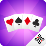 Card Games Online – Classics 117.1.18 APK MOD Unlimited Money