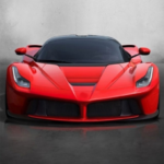 Cars 5 Sports Car Puzzle 1.8.7 APK MOD Unlimited Money