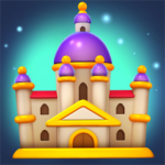 Castle Crush APK MOD Unlimited Money