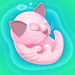 Cat Life Simulator 1.4 APK MOD Unlimited Money