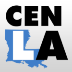 CenLa Weather 6.7.1.1020 APK MOD Unlimited Money