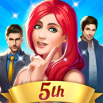 Chapters Stories You Play 1.0.3 APK MOD Unlimited Money