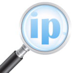 Check IP Range 2.0 APK MOD Premium