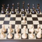 Chess 3D 1.0.9.1 APK MOD Unlimited Money