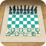 Chess 3D Ultimate 1.5.6 APK MOD Unlimited Money