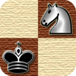 Chess 6.3.7 APK MOD Unlimited Money