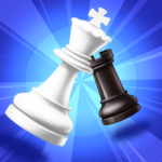 Chess Kingdom 1.0.9 APK MOD Unlimited Money