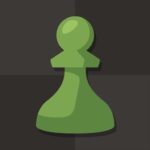 Chess – Play and Learn VARY APK MOD Unlimited Money