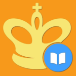 Chess Strategy Tactics Vol 1 3.3.2 APK MOD Unlimited Money