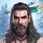 Chief Almighty 2.1.446 APK MOD Unlimited Money