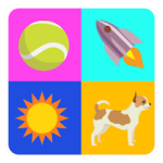 Children’s Quiz 1.311 APK (MOD, Unlimited Money)