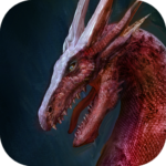 Choice of the Dragon 1.6.7 APK MOD Unlimited Money